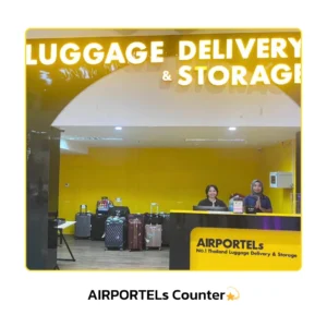 airportels phuket airport international terminal