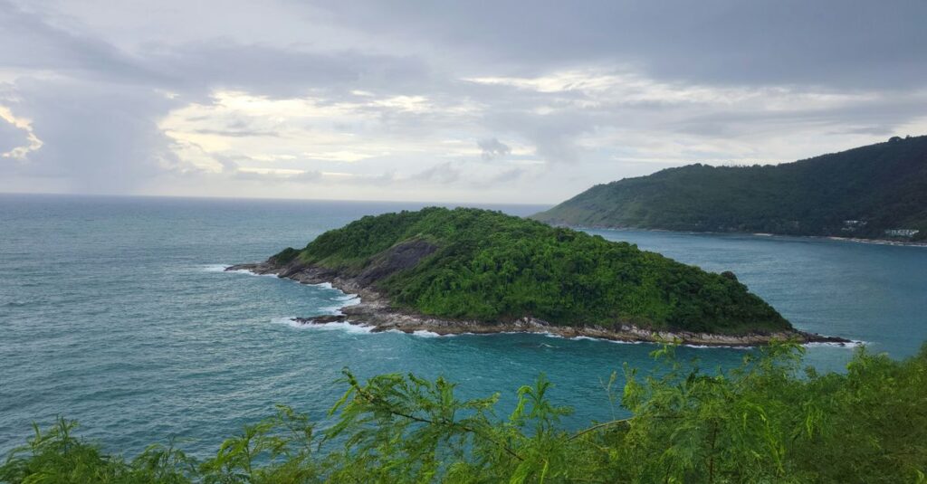 5 Things to do in Phuket – 2023