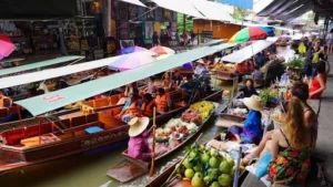 Amphawa