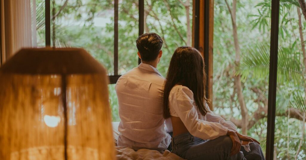 Partners – Cacha Hotel