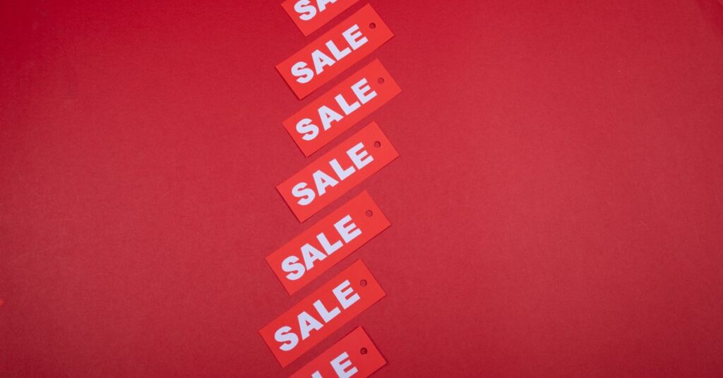 Price and Promotion