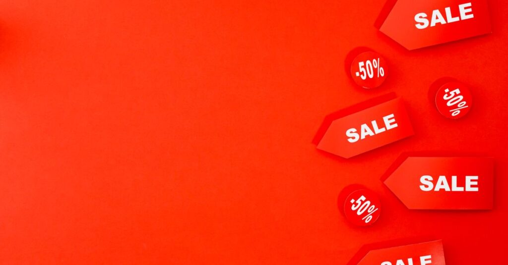 Price and Promotion