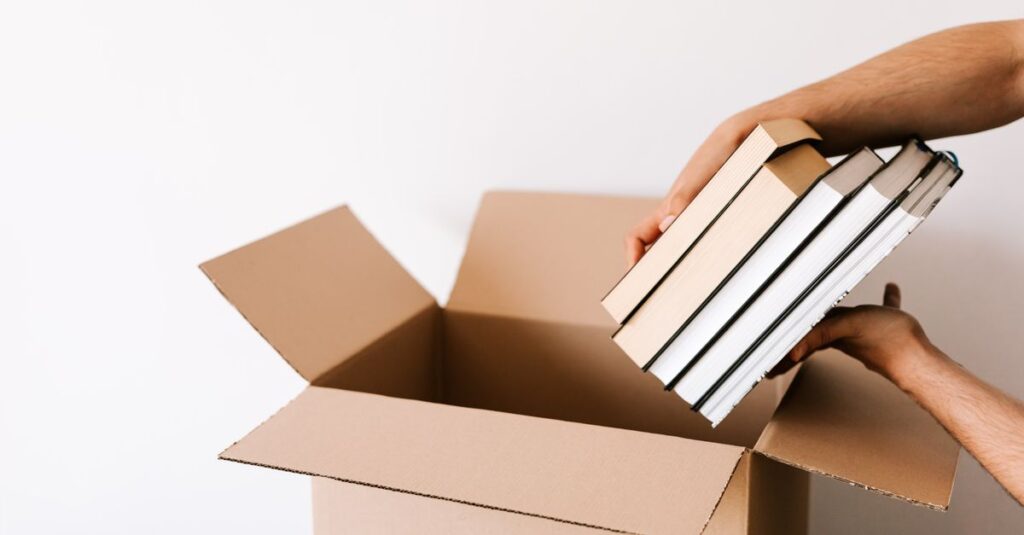 Convenient Self Storage Bangkok: How to Choose the Right Location