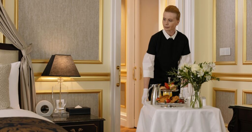Top 10 amenities hotel should provide for valued guests in 2024