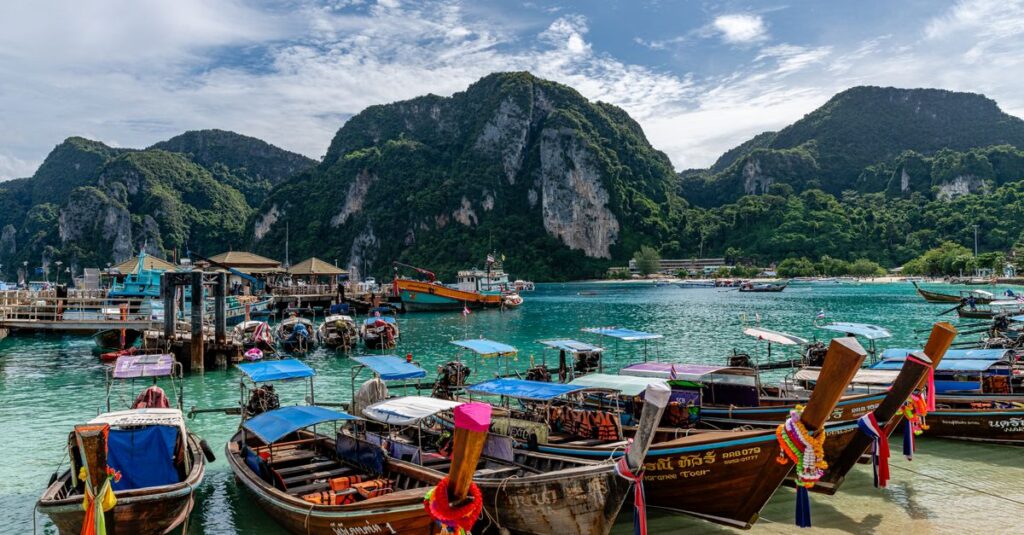 17 What to do in Phuket in 2023?