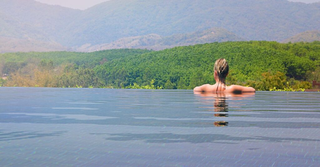 Top 10 World-Famous Spas in Thailand