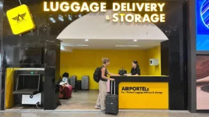 airportels phuket airport