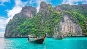 phuket