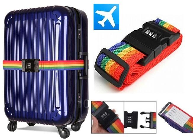 luggage,keep luggage safe