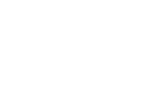 s31