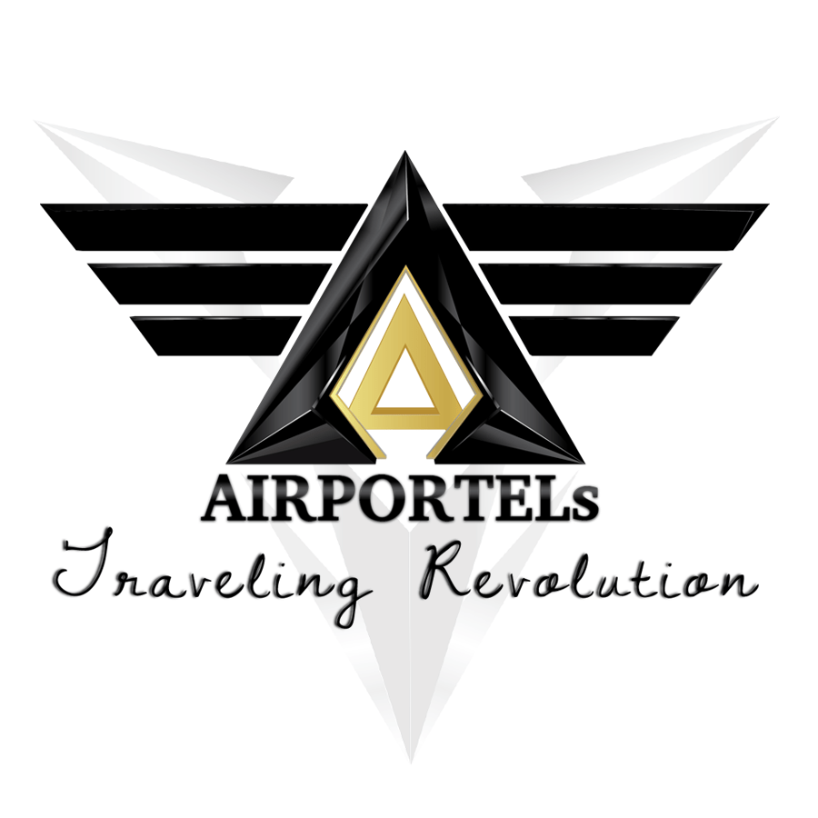 airportels,luggage delivery