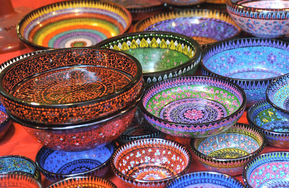 Top 10 Unique Thai Souvenirs Most Tourists Crave Airportels Span Cl P Name Top 10 Thai Souvenirs Most Tourists