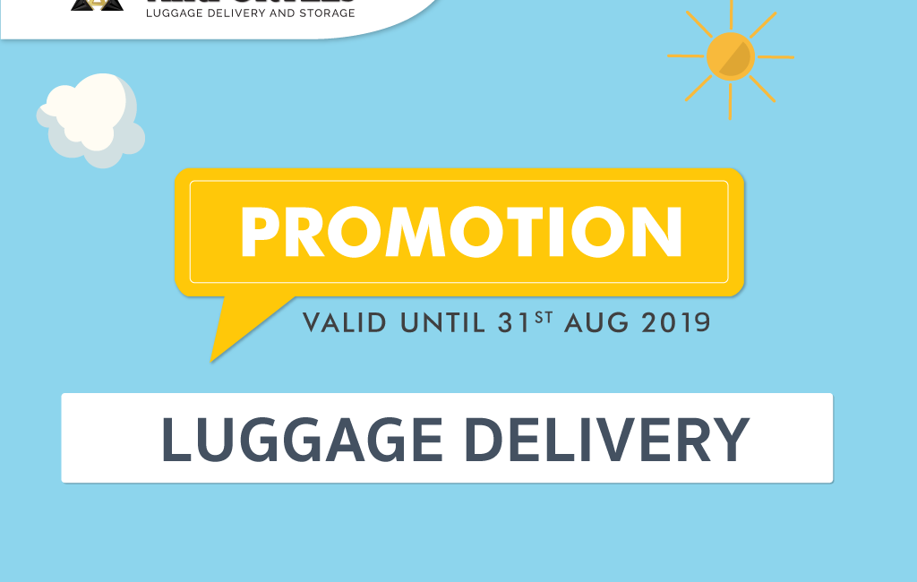 featureluggagedelivery 2019 Luggage Delivery Service Bangkok Thailand